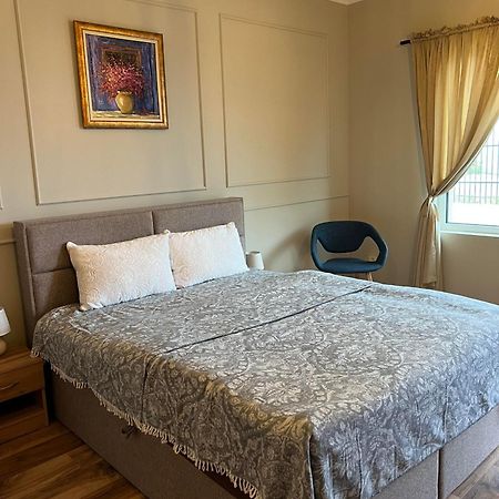 Elegant And Cozy Room Araks Kostinbrod ภายนอก รูปภาพ
