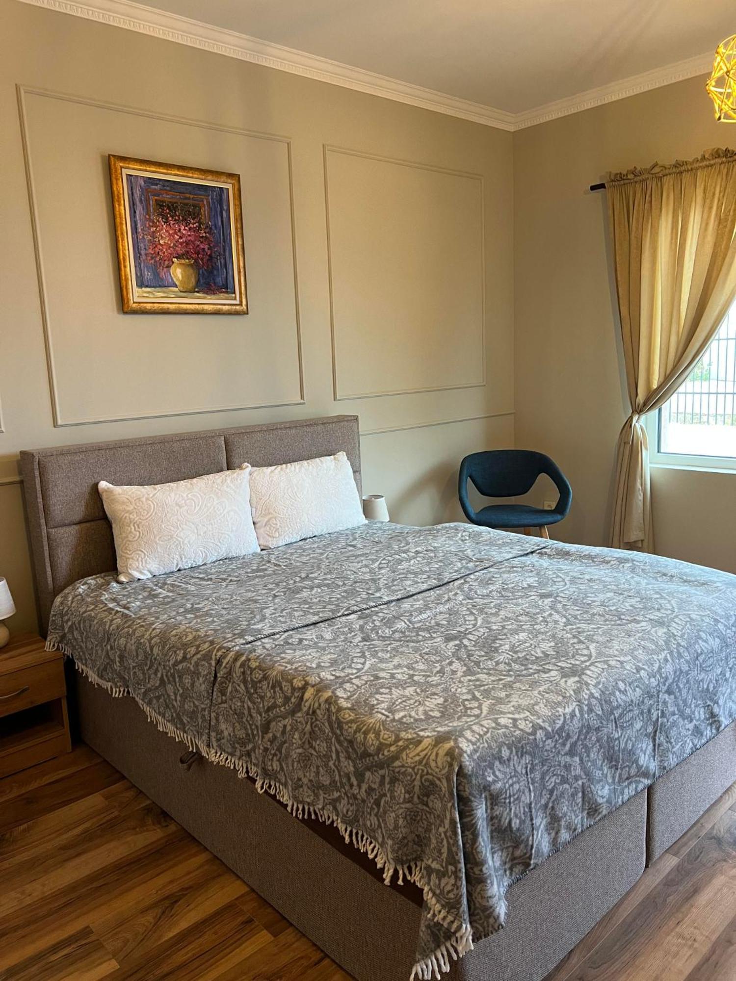 Elegant And Cozy Room Araks Kostinbrod ภายนอก รูปภาพ