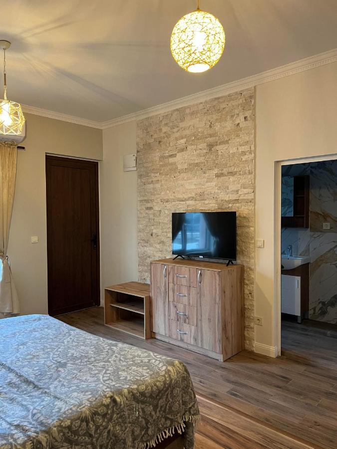 Elegant And Cozy Room Araks Kostinbrod ภายนอก รูปภาพ