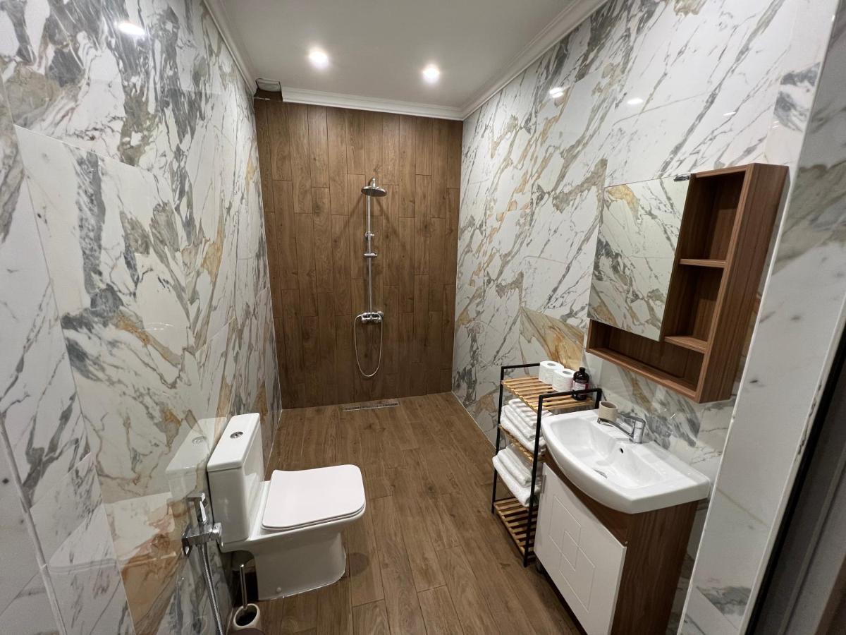 Elegant And Cozy Room Araks Kostinbrod ภายนอก รูปภาพ
