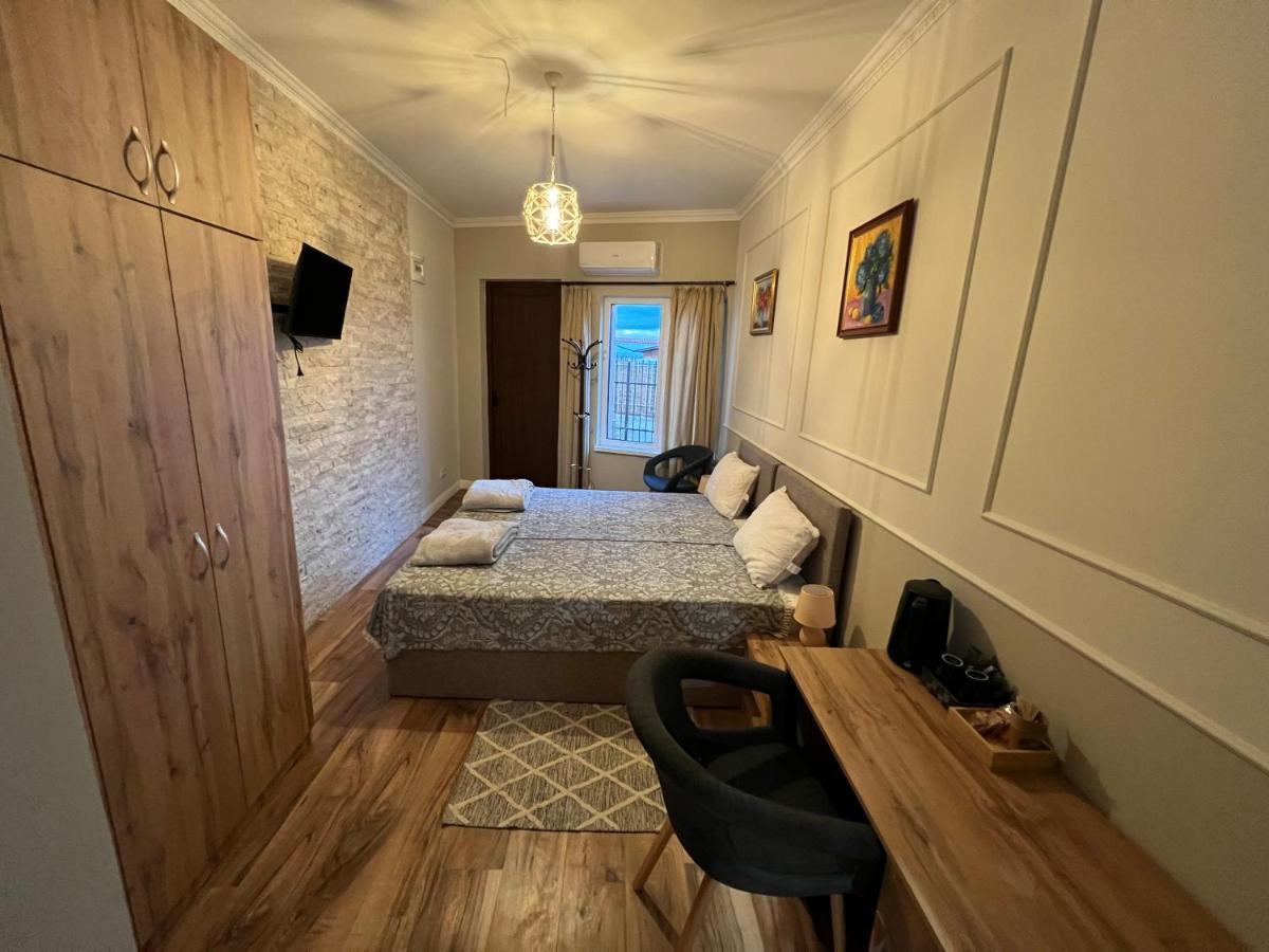 Elegant And Cozy Room Araks Kostinbrod ภายนอก รูปภาพ