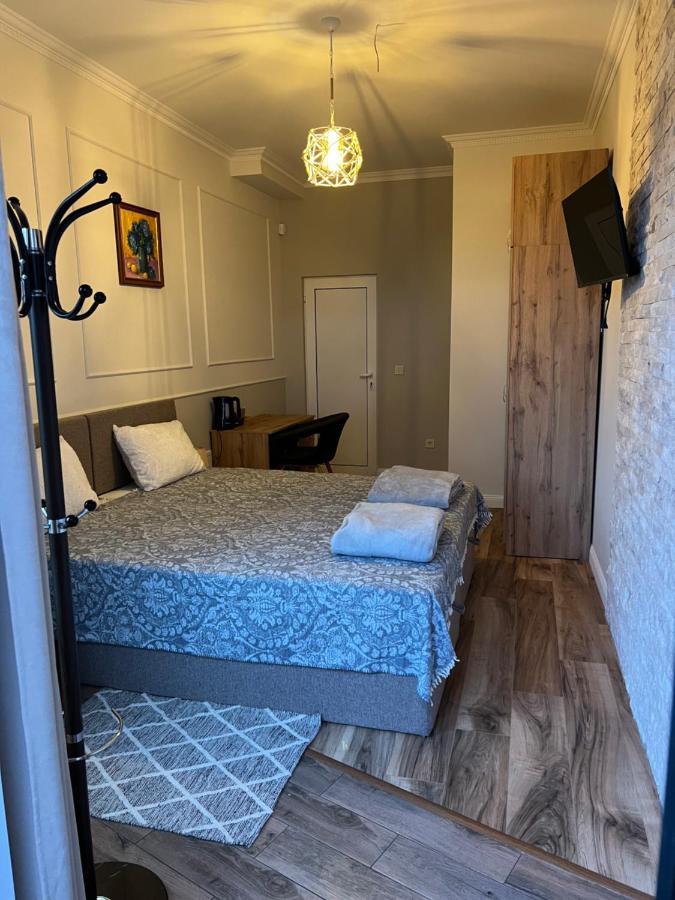Elegant And Cozy Room Araks Kostinbrod ภายนอก รูปภาพ