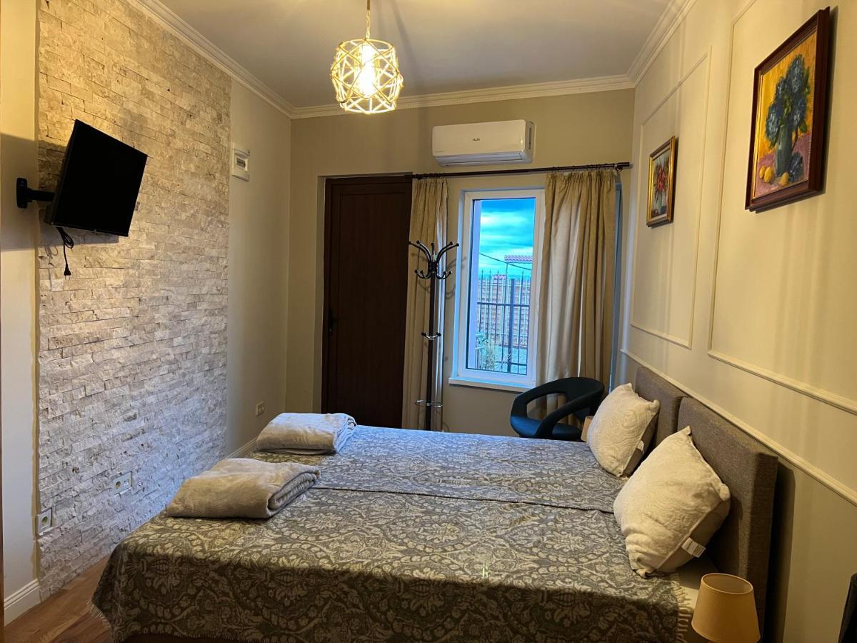 Elegant And Cozy Room Araks Kostinbrod ภายนอก รูปภาพ