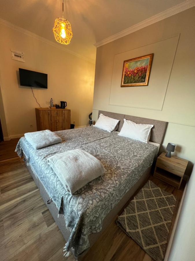 Elegant And Cozy Room Araks Kostinbrod ภายนอก รูปภาพ