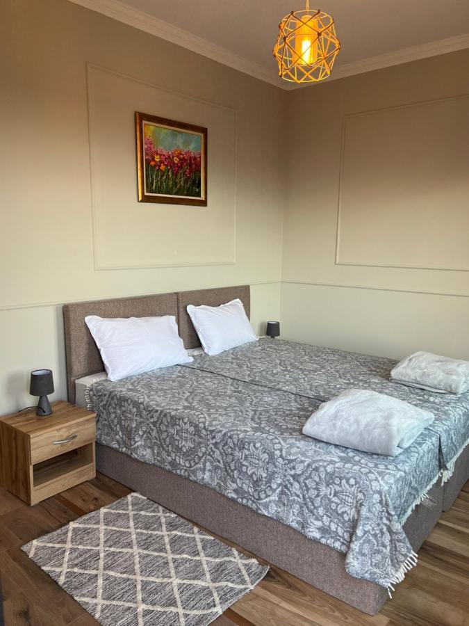 Elegant And Cozy Room Araks Kostinbrod ภายนอก รูปภาพ