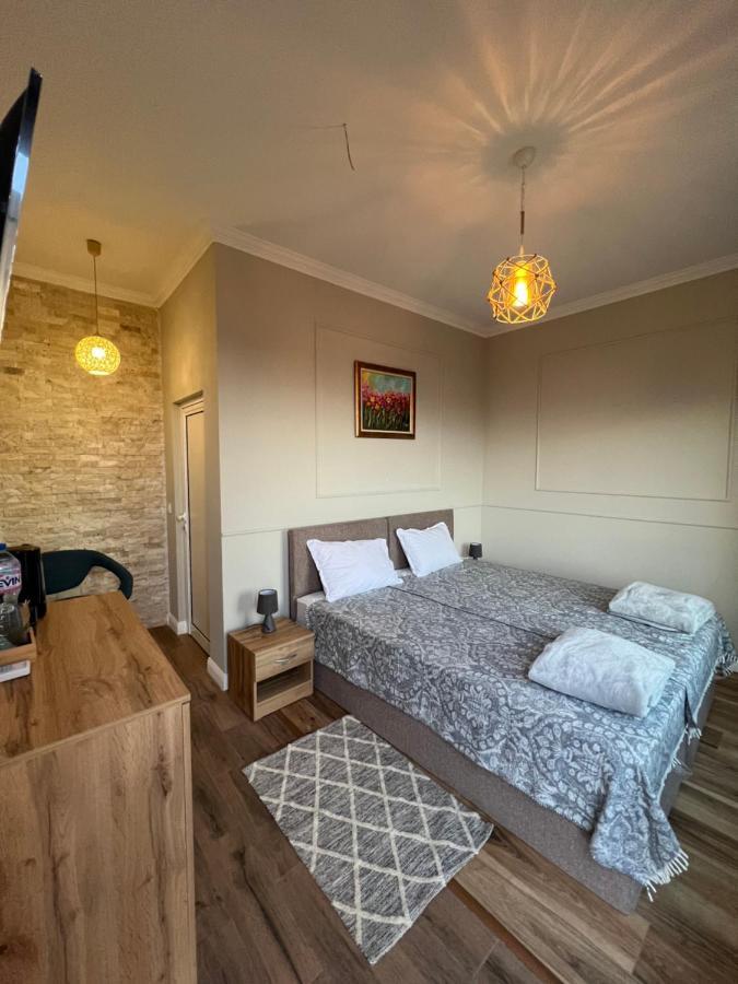 Elegant And Cozy Room Araks Kostinbrod ภายนอก รูปภาพ
