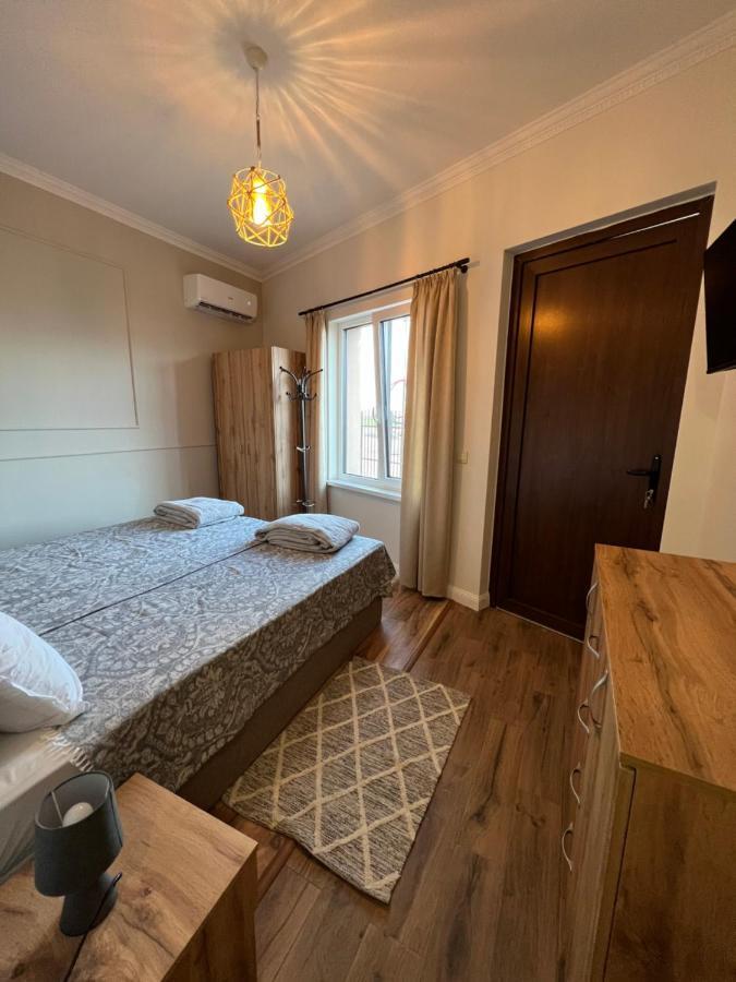 Elegant And Cozy Room Araks Kostinbrod ภายนอก รูปภาพ