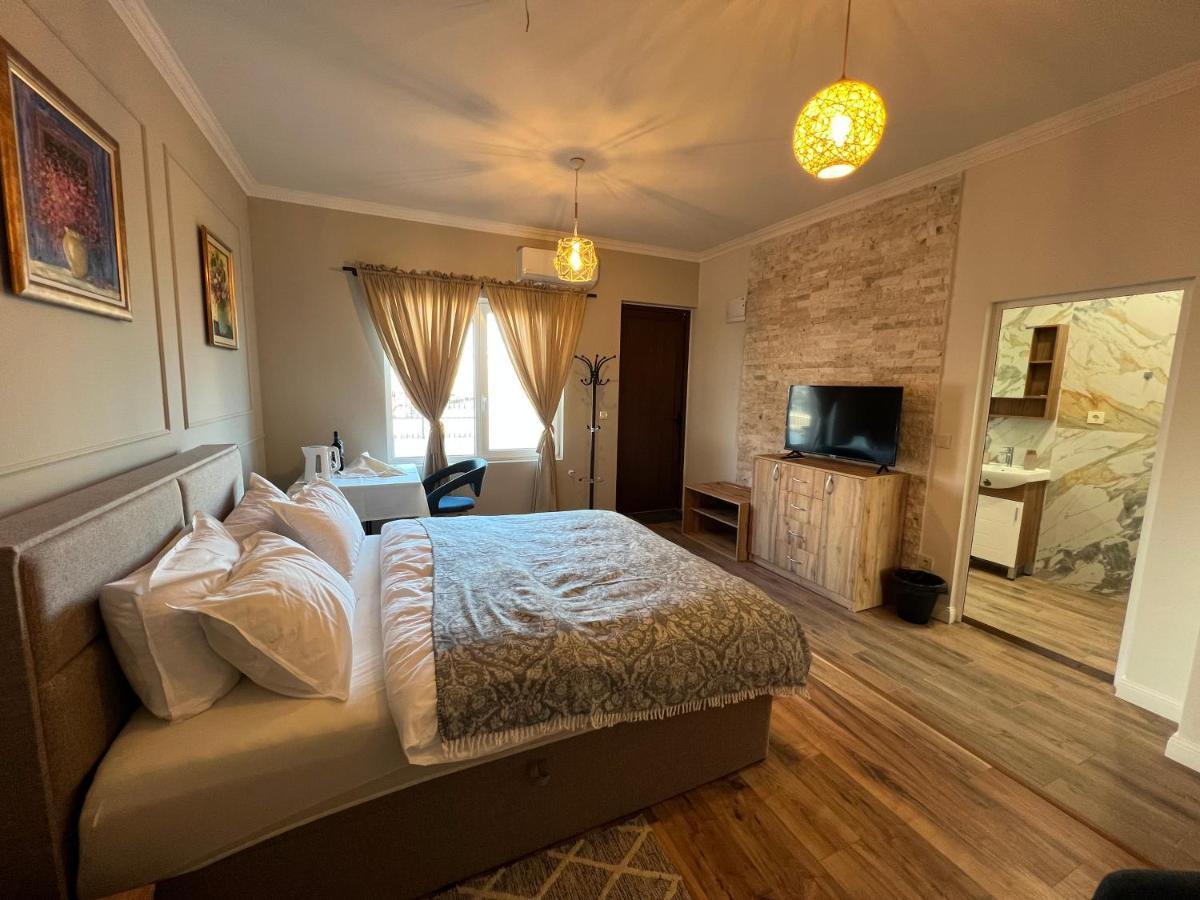 Elegant And Cozy Room Araks Kostinbrod ภายนอก รูปภาพ