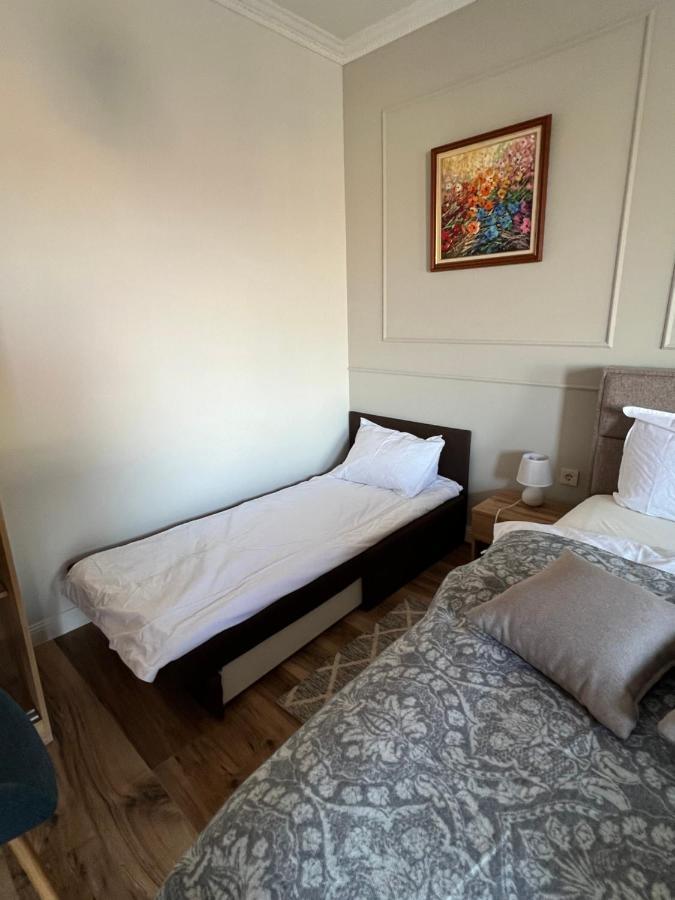Elegant And Cozy Room Araks Kostinbrod ภายนอก รูปภาพ